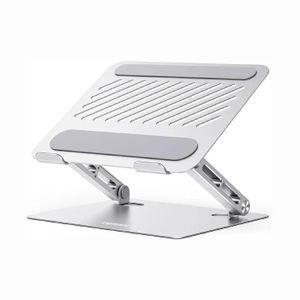 Ugreen Laptop Stand