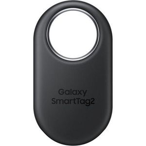 Samsung Galaxy SmartTag2, Bluetooth Tracker Smart Tag GPS Locator Tracking Device for Keys and Wallet