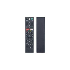 Sony Voice Remote Control For 4K LED TV