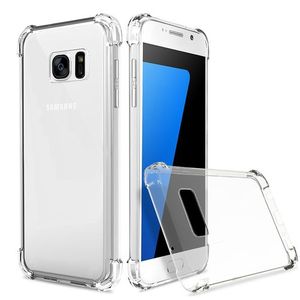 Samsung Galaxy M Available Best Price Online Jumia Kenya