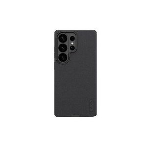 Samsung S23 ultra nilkin super frost case