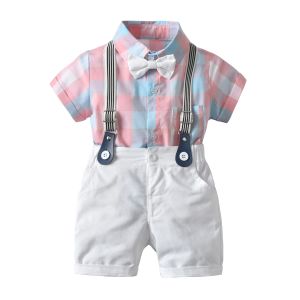 baby boy clothes jumia