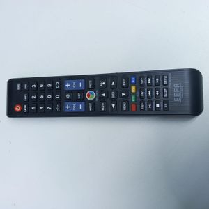 Ctc Tech EEFA SMART REMOTE 