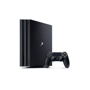 jumia ps3