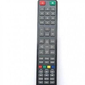 Skyview Tv remote 