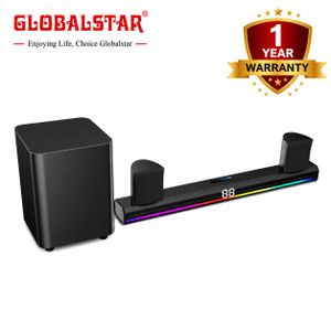 Globalstar Home Theatre 5.1CH 170W