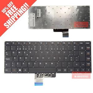 For Lenovo U430 U430p U330 U330p U330t Po