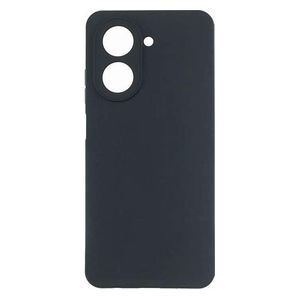REDMI A5 Original silicone case