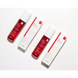 Dr Esthé The Dr. esthé AC Serum (50ml)