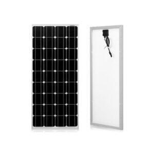 Solarmax 60W Solar Panel All Weather Solar Panel