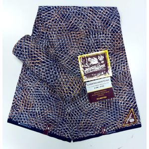 New Lovely Ankara/Vitenge Prints