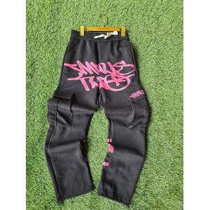 Designer Unisex Sweatpants 