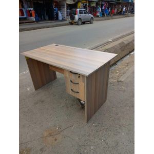 1.2m Quality Office desk table 