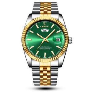 Wrist Watches for Men Online - Order 