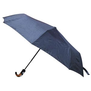 Delphin  Outdoor Umbrella  Large Coverage for Solo or Two-Person Use  Portable & Durable