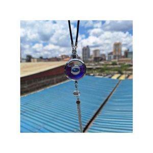 Subaru Pendant Car Perfume – Luxury Hanging Air Freshener with Long-Lasting Fragrance Nairobi Kenya