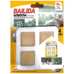 Window Crack Screen Repair Tape