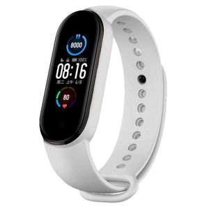 Xiaomi Mi Smart Band 4 Black for sale online