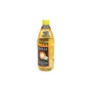 ONOLIA SPIRITUAL_PERFUME 350ML