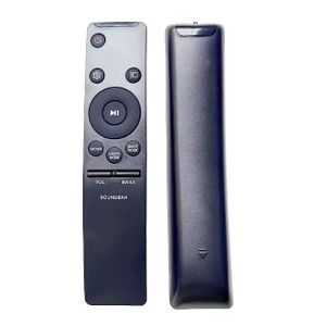Samsung Sounbar Sound bar Remote Control