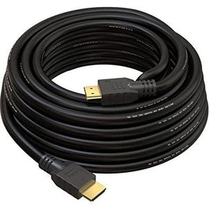 HDMI CABLE 30M HIGH SPEED