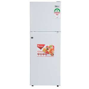 fridge from jumia