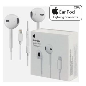 Apple Earpods Price in Kenya Jumia KE