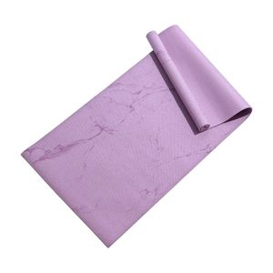 Miniso yoga mat hotsell price