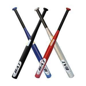 Baseball Bat Aluminum Training Baseball bat