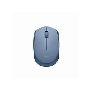 Logitec  M172 Wireless Mouse