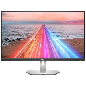 Lenovo L27h-4A 27" QHD Monitor