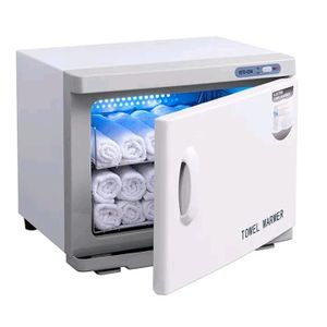 Generic Towel Warmer UV Sterilizer For Sauna,Hospital,Restaurant. @ Best  Price Online | Jumia Kenya