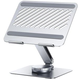 Ugreen Ugreen- Swivel Laptop Stand - LP592 (UGN-90849)