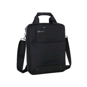 Biaowang Great Quality Laptop Shoulder Bag/Side Bag