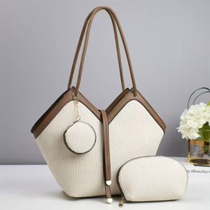 General handbags