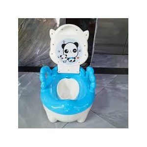  quality Training  Baby Pottys