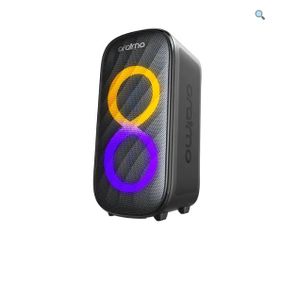 Oraimo Spacebox Max 200W