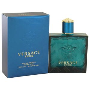 versace perfume jumia