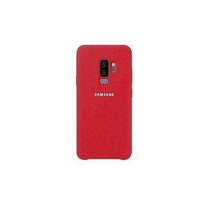 Samsung  Galaxy S9 Silicone Case