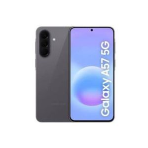 Samsung GALAXY A57_6.7'' AMOLED,,50MP TRIPLE CAMERA(OIS)4K,,5000mAh+45W CHARGING,,ANDROID 15+UP TO 6YRS UPDATES