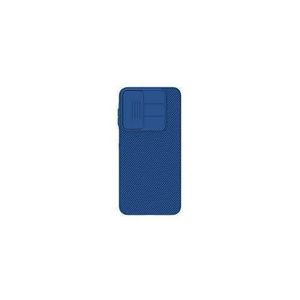 Nilkin nillkin camshield phone case samsung A16 blue