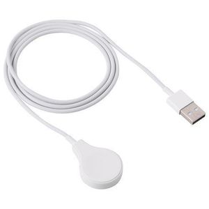 Apple Watch Magnetic Charging Cable, To Usb For Aple Watch Series