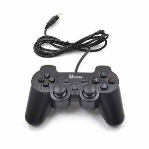  Single PC Game Pad