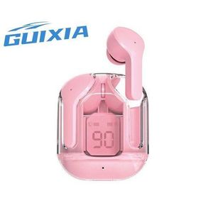 Guixia Air 31 Bluetooth In Headphones 