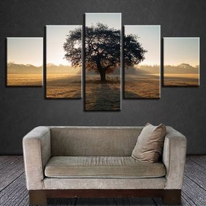 Wall Art - Best Price Online in Kenya | Jumia KE