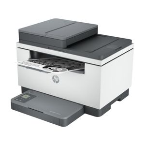HP  Laserjet MFP M236SDN Printer(3IN1)PRINT,SCAN,COPY