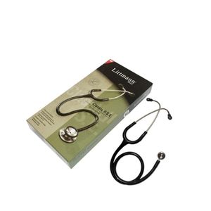 3M Littmann  CLASSIC II STETHOSCOPE