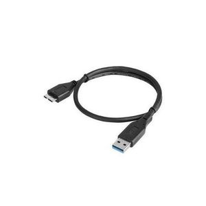 3.0 USB HARD DISK CABLE