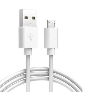 Tecno Original TCD-M13 Micro USB Cable – Omni-Fast Charging Data Cable For Efficient Power Delivery
