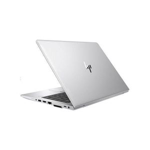 HP EliteBook 830 G5 Core I5 8250U 8GB 256GB -Refurbished-13.3"'.Silver